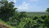 Elevated land with panoramic views of Miches, Dominican Republic – ideal for eco-resort or luxury villa development