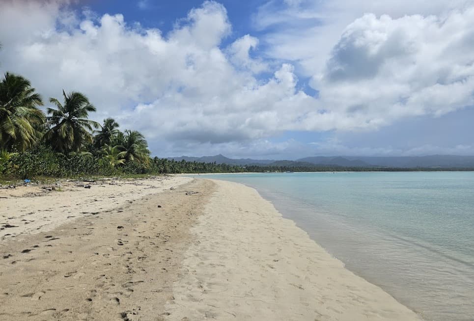 Best Places to Invest in Beachfront Property in the Dominican Republic (2025)