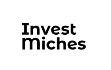 Invest Miches
