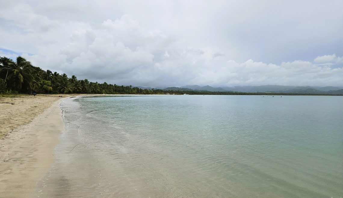 Luxury Developments in Miches, Dominican Republic: A Golden Opportunity for Investors